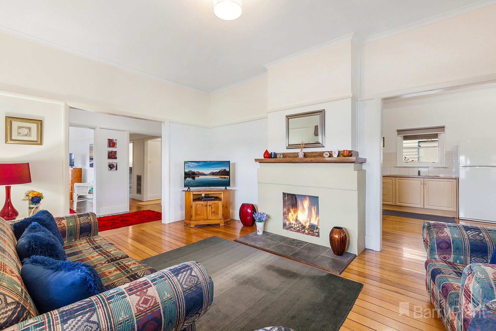 16 Hamilton Street, Kilmore, VIC 3764, Kilmore - Thumbnail 5