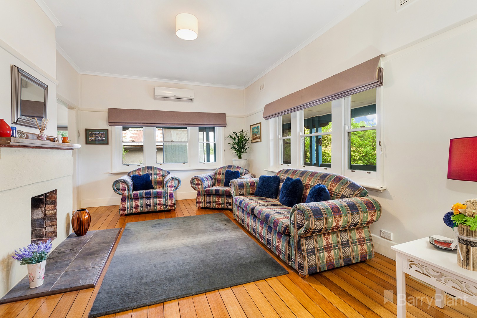 16 Hamilton Street, Kilmore, VIC 3764, Kilmore - Thumbnail 6