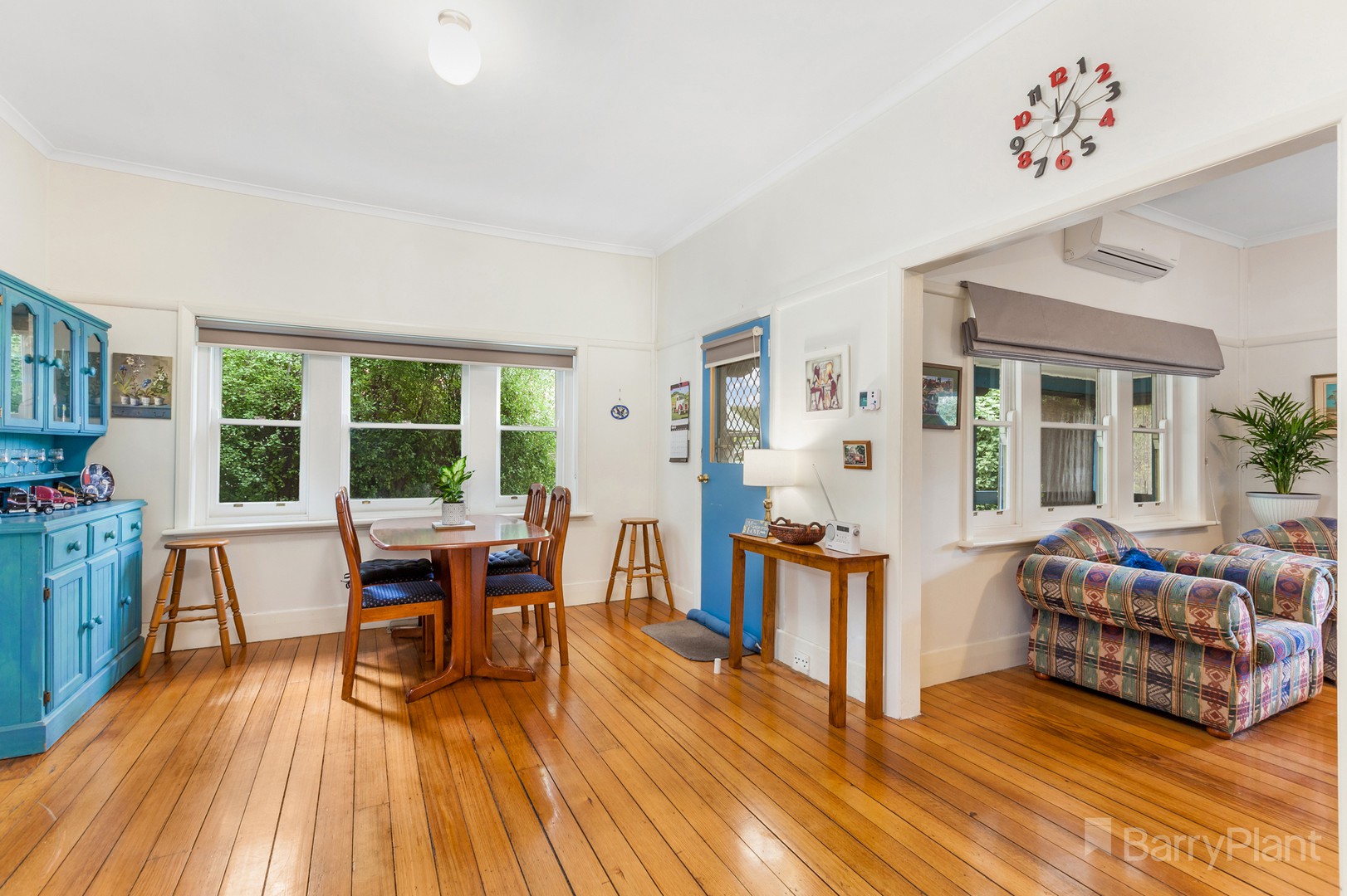 16 Hamilton Street, Kilmore, VIC 3764, Kilmore - Thumbnail 7