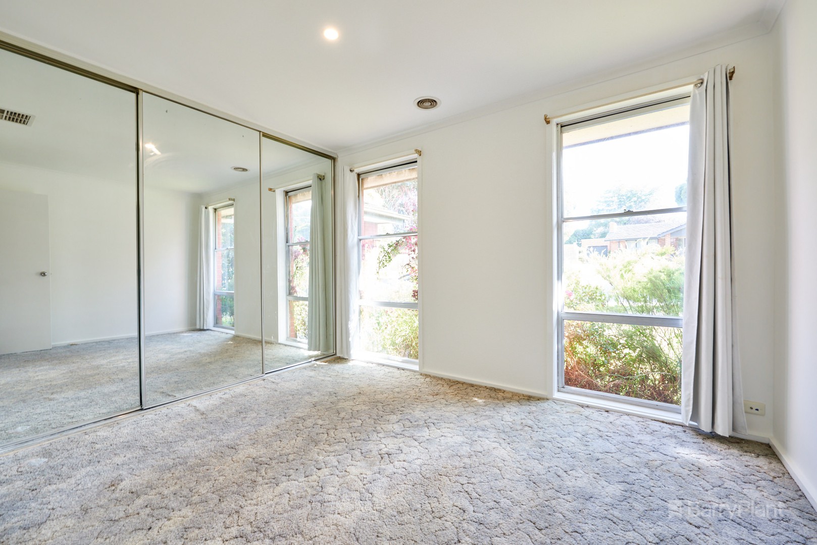16 Hanley Street, Narre Warren, VIC 3805, Narre Warren - Thumbnail 6