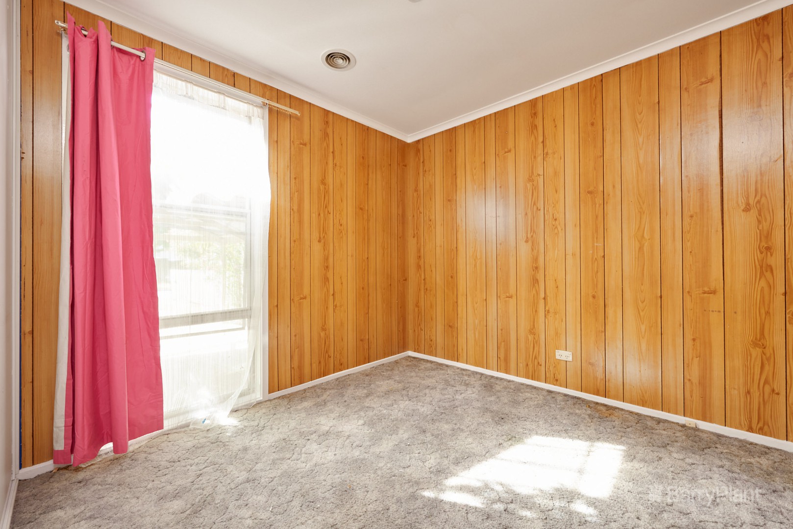 16 Hanley Street, Narre Warren, VIC 3805, Narre Warren - Thumbnail 8