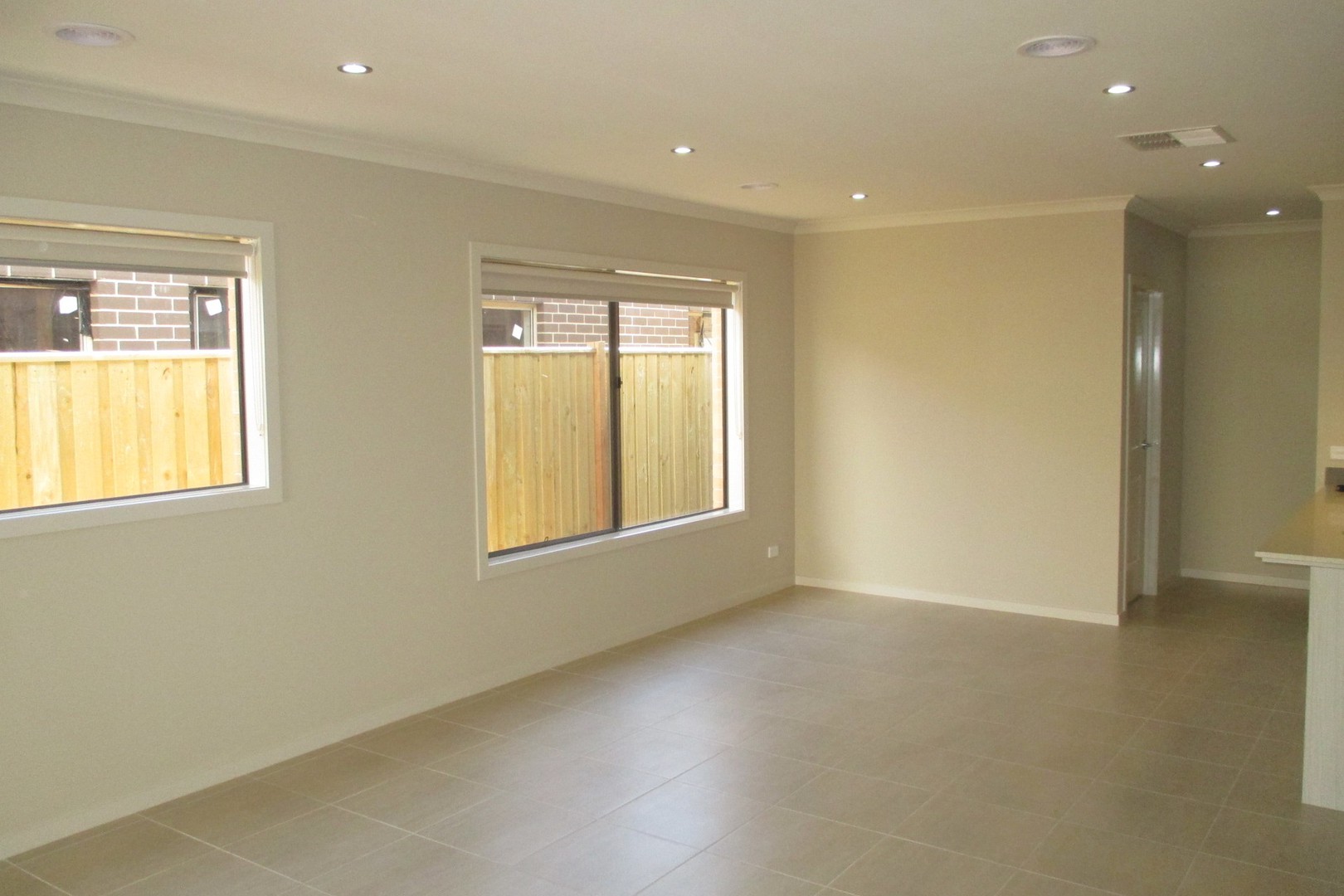 16 Hanover Street, Point Cook, VIC 3030, Point Cook - Thumbnail 4