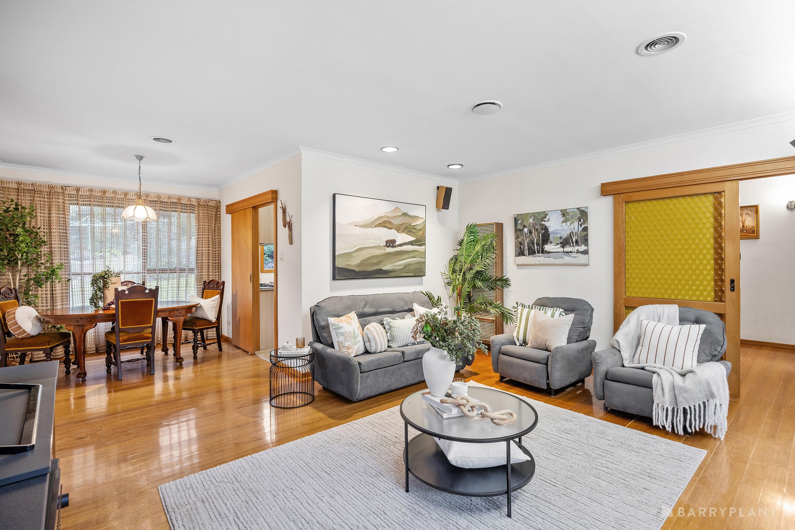16 Hartland Way, Eltham, VIC 3095 - Thumbnail 2 - 03/09/2026