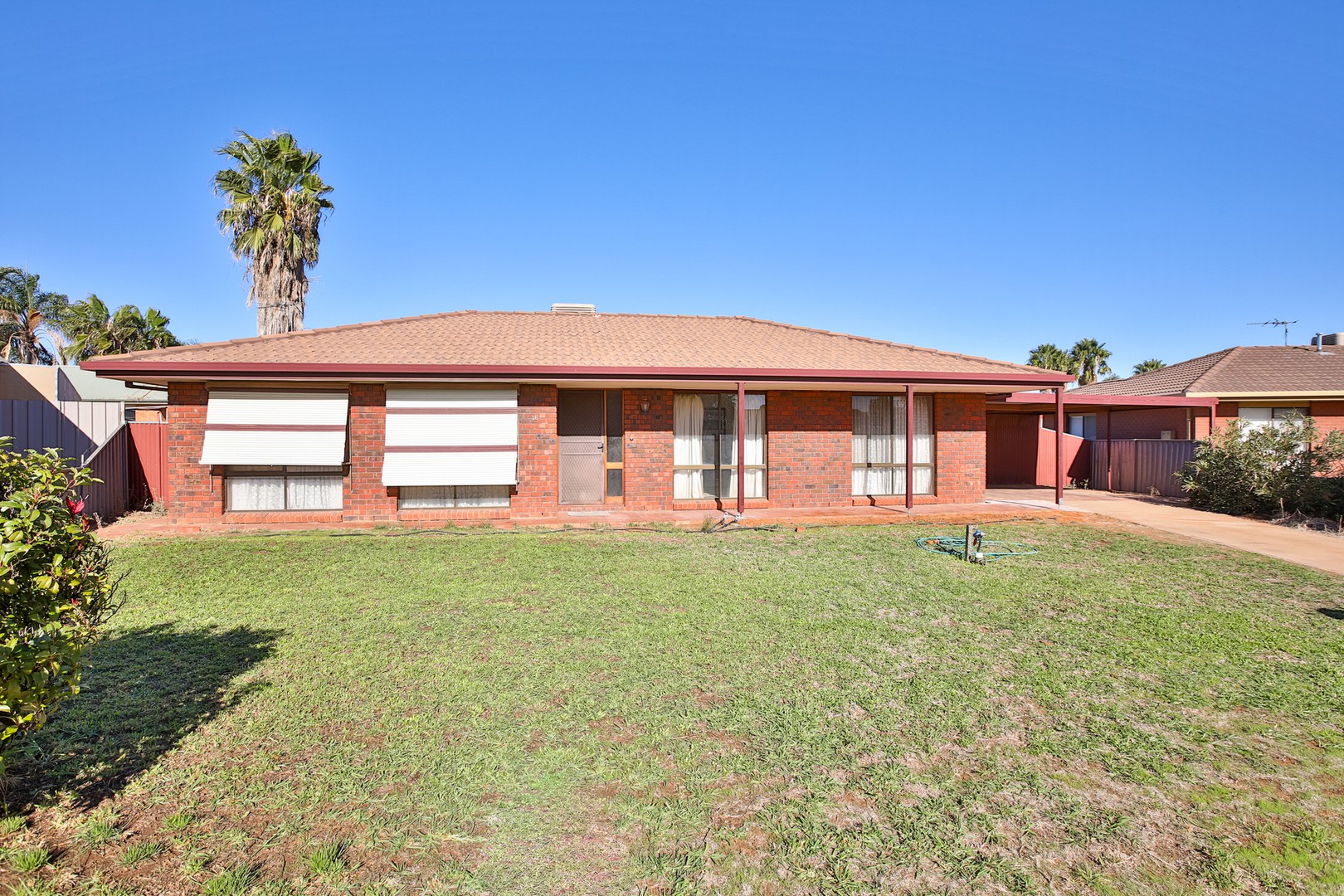 16 Hartley Court, Mildura, VIC 3500