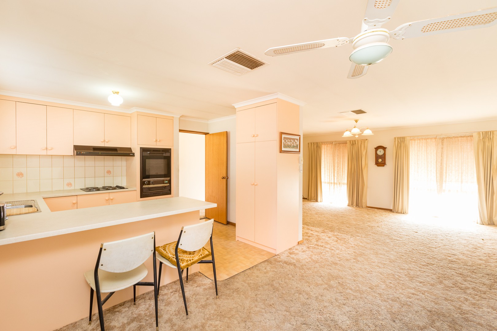 16 Hartley Court, Mildura, VIC 3500, Mildura - Thumbnail 2