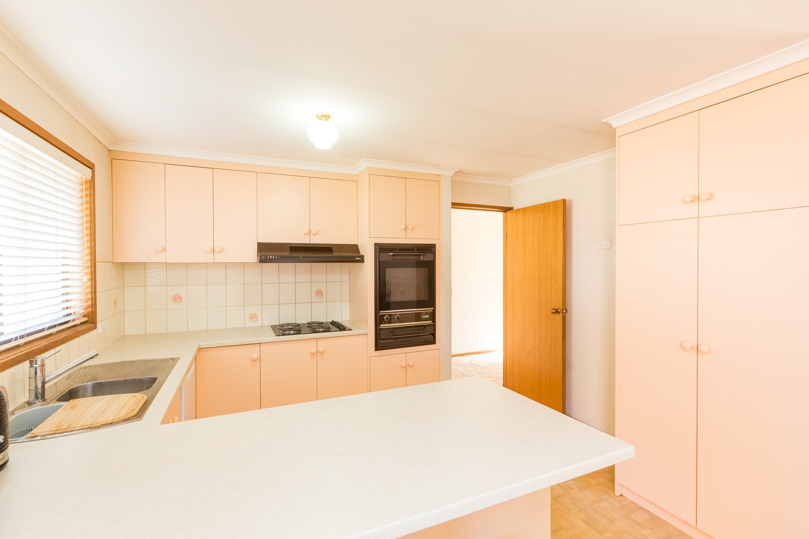 16 Hartley Court, Mildura, VIC 3500, Mildura - Thumbnail 3