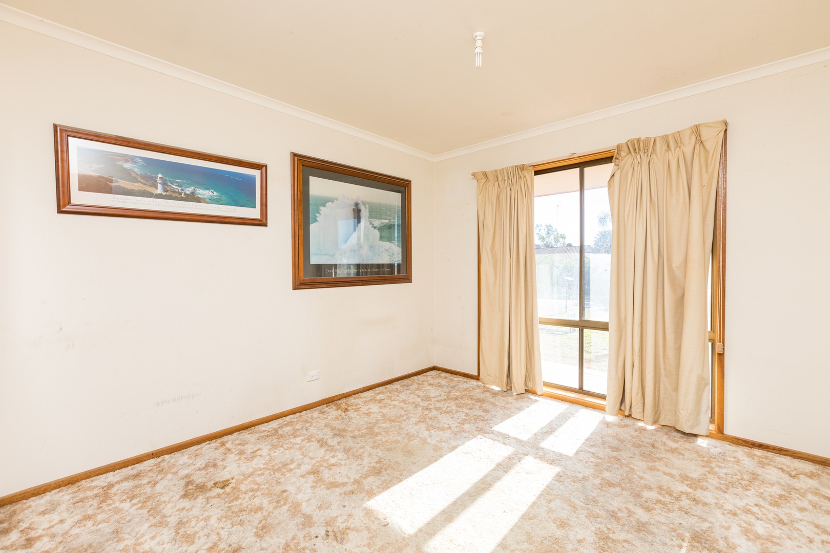 16 Hartley Court, Mildura, VIC 3500, Mildura - Thumbnail 7