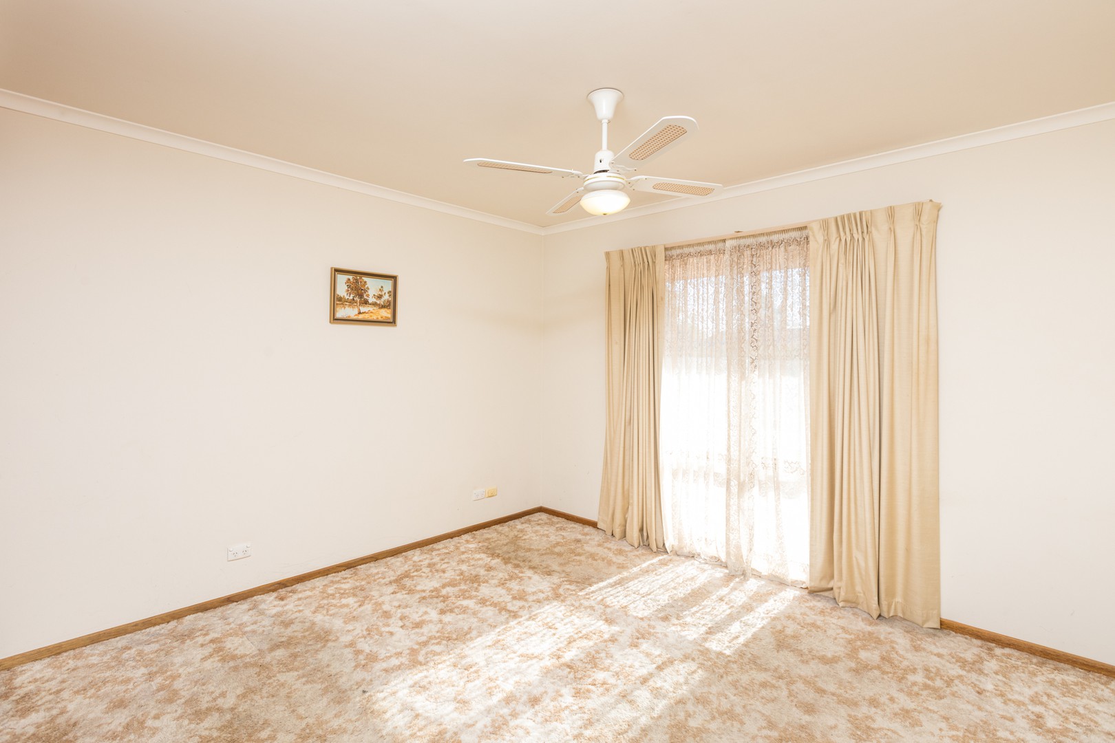 16 Hartley Court, Mildura, VIC 3500, Mildura - Thumbnail 8