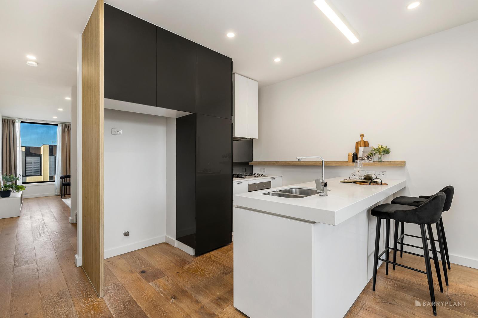 16 Harvest Court, Doncaster, VIC 3108, Doncaster - Thumbnail 4