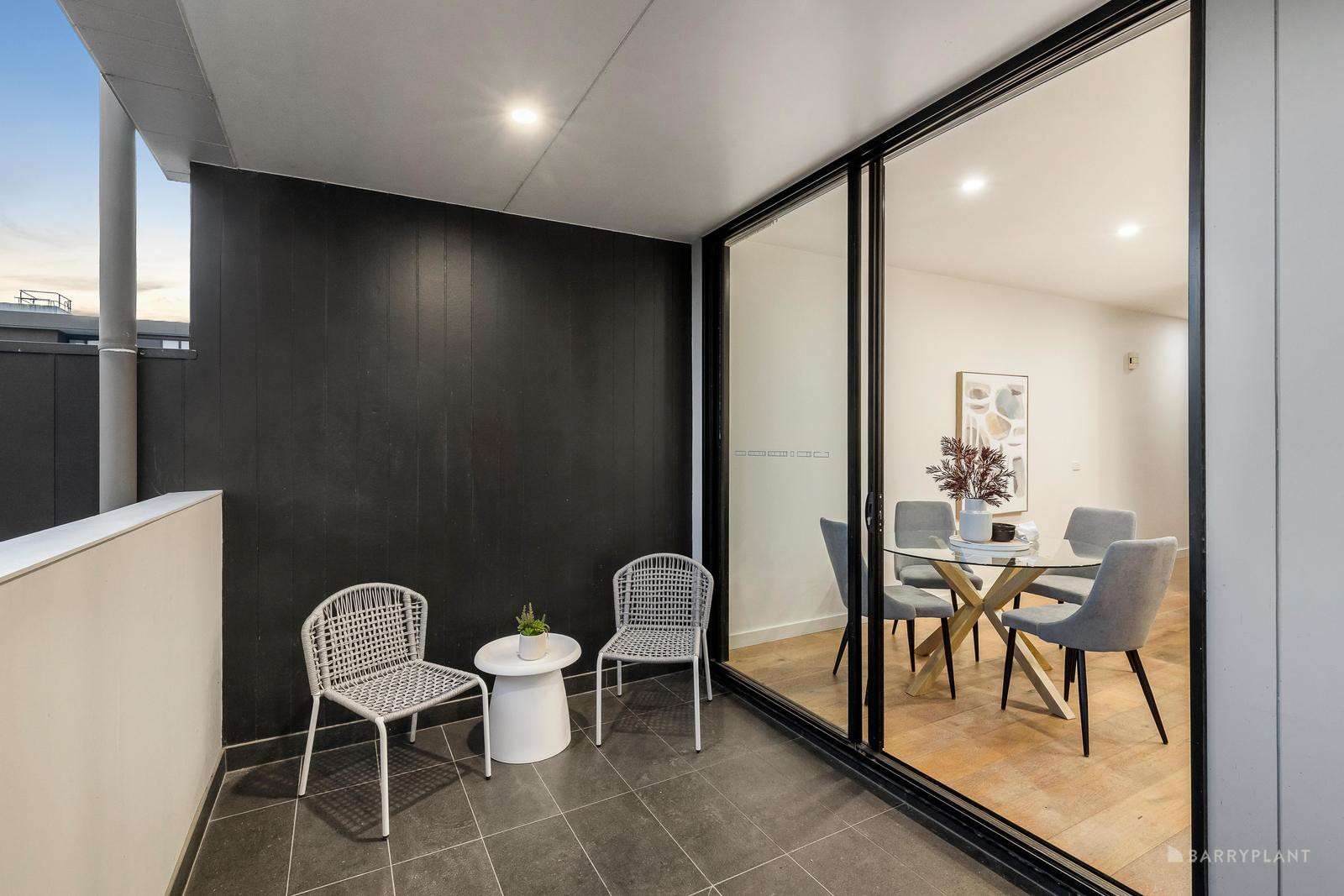 16 Harvest Court, Doncaster, VIC 3108, Doncaster - Thumbnail 5