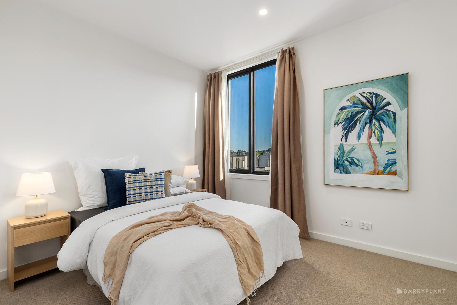 16 Harvest Court, Doncaster, VIC 3108, Doncaster - Thumbnail 6