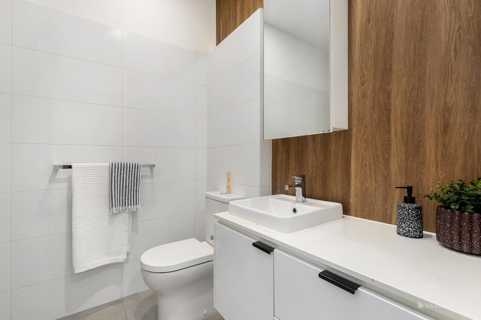 16 Harvest Court, Doncaster, VIC 3108, Doncaster - Thumbnail 7