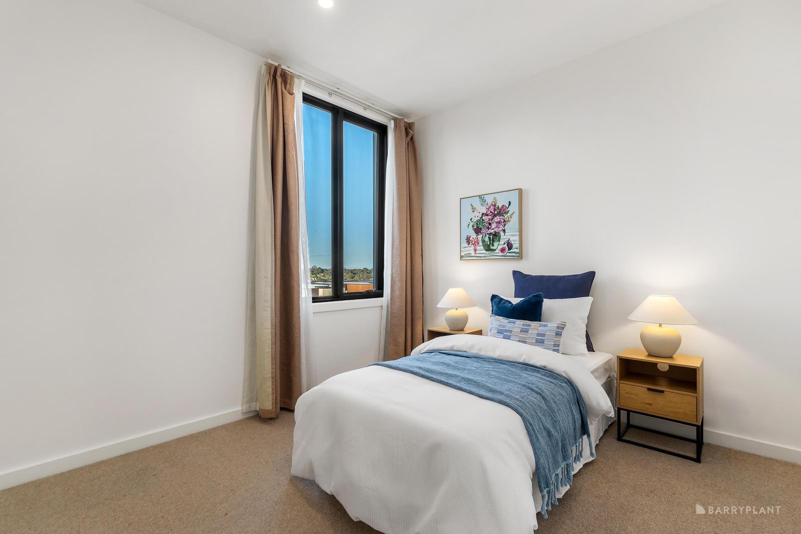 16 Harvest Court, Doncaster, VIC 3108, Doncaster - Thumbnail 8