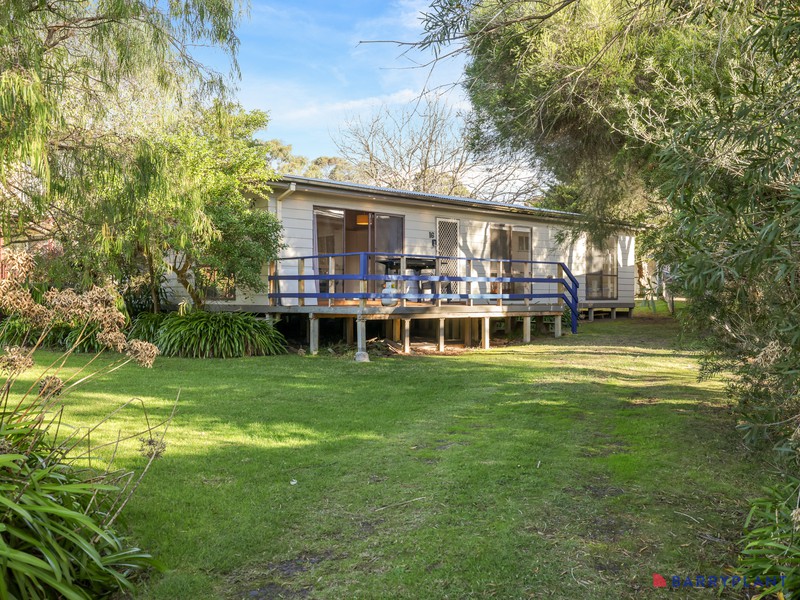 16 Hastings Street, Ventnor, VIC 3922 - Image - 26/08/2026