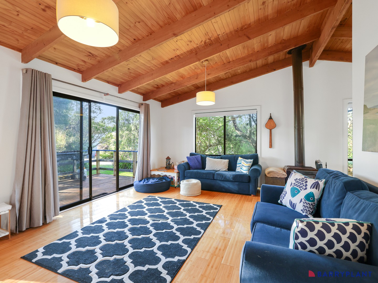 16 Hastings Street, Ventnor, VIC 3922 - Thumbnail 2 - 19/08/2025