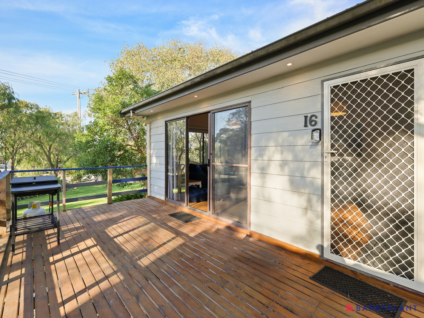 16 Hastings Street, Ventnor, VIC 3922 - Thumbnail 2 - 26/08/2026