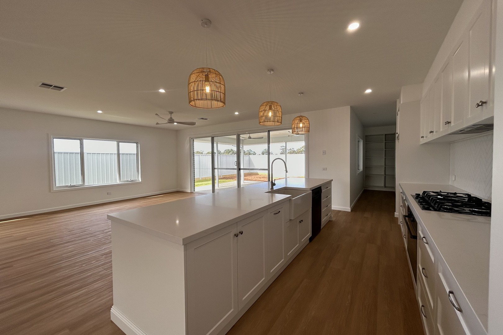 16 Heaft Drive, Irymple, VIC 3498, Irymple - Thumbnail 5