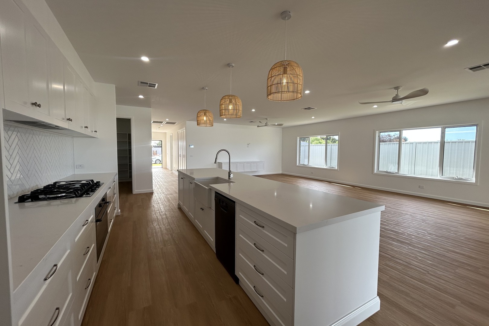16 Heaft Drive, Irymple, VIC 3498, Irymple - Thumbnail 6