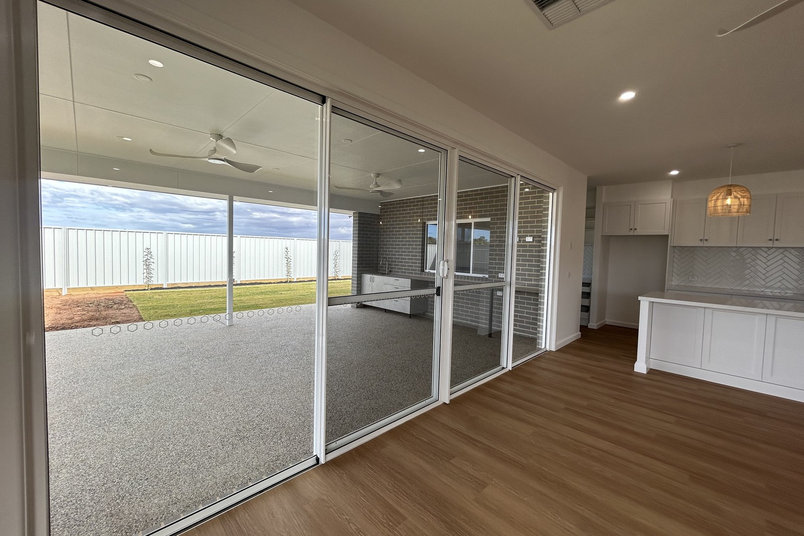16 Heaft Drive, Irymple, VIC 3498, Irymple - Thumbnail 8