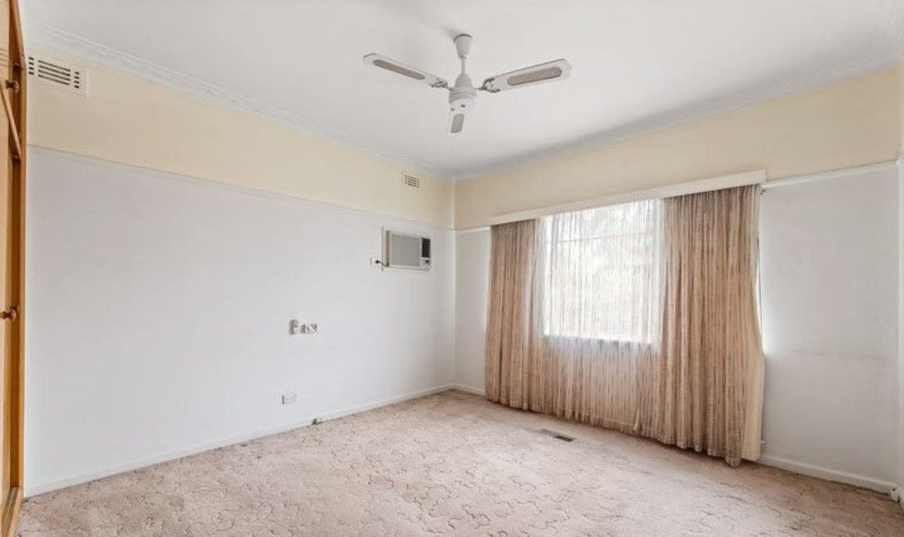 16 Hedderwick Street, Balwyn North, VIC 3104, Balwyn North - Thumbnail 4