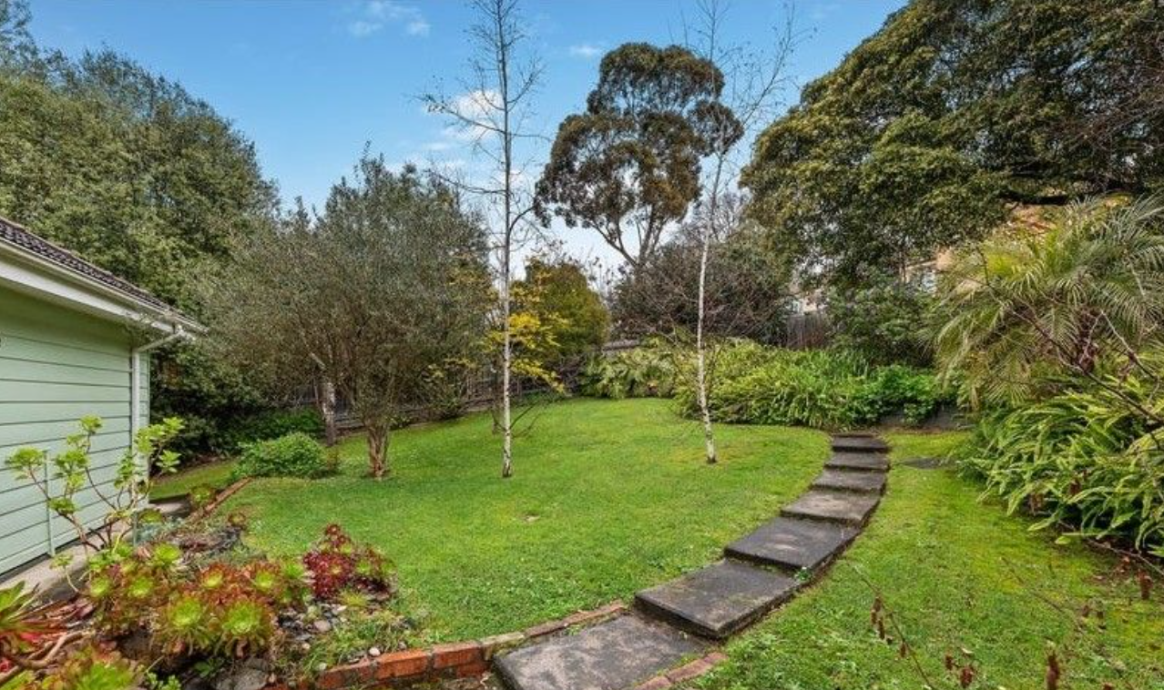 16 Hedderwick Street, Balwyn North, VIC 3104, Balwyn North - Thumbnail 6