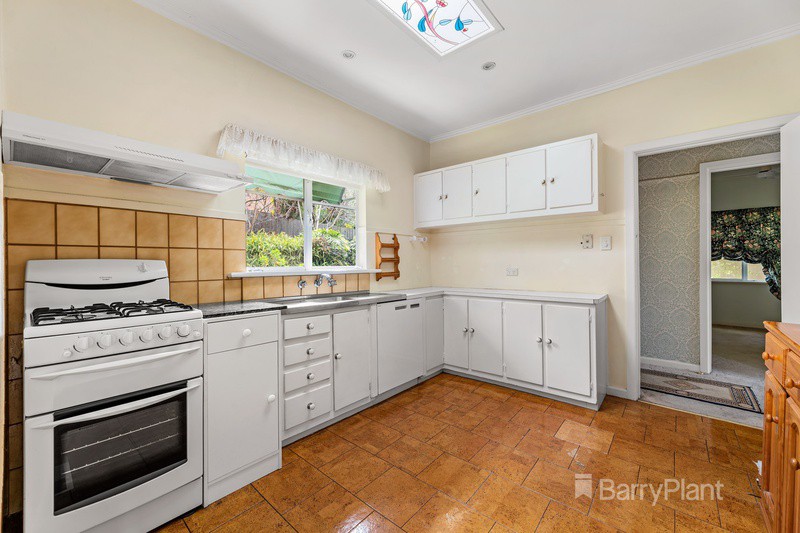 16 Hedderwick Street, Balwyn North, VIC 3104, Balwyn North - Thumbnail 2