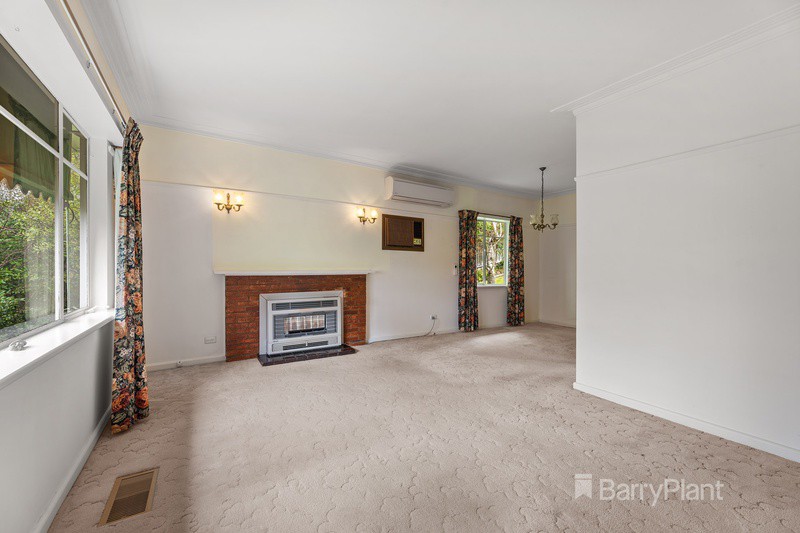 16 Hedderwick Street, Balwyn North, VIC 3104, Balwyn North - Thumbnail 3