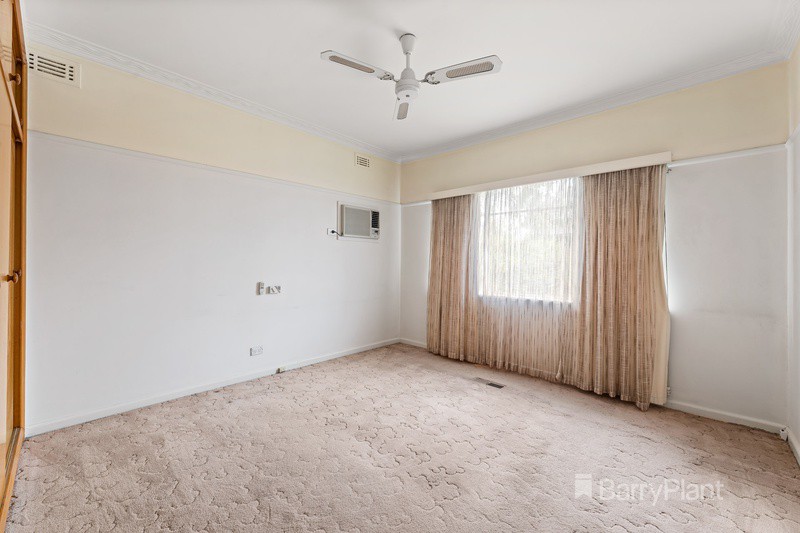 16 Hedderwick Street, Balwyn North, VIC 3104, Balwyn North - Thumbnail 5