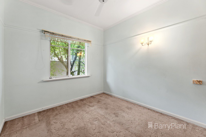 16 Hedderwick Street, Balwyn North, VIC 3104, Balwyn North - Thumbnail 6