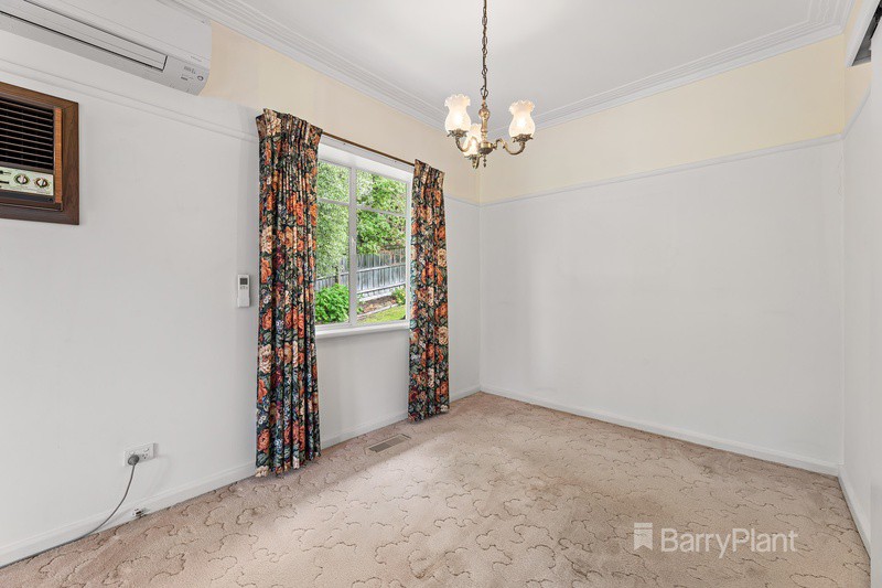 16 Hedderwick Street, Balwyn North, VIC 3104, Balwyn North - Thumbnail 7