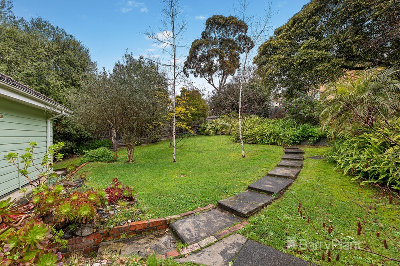 16 Hedderwick Street, Balwyn North, VIC 3104, Balwyn North - Thumbnail 8