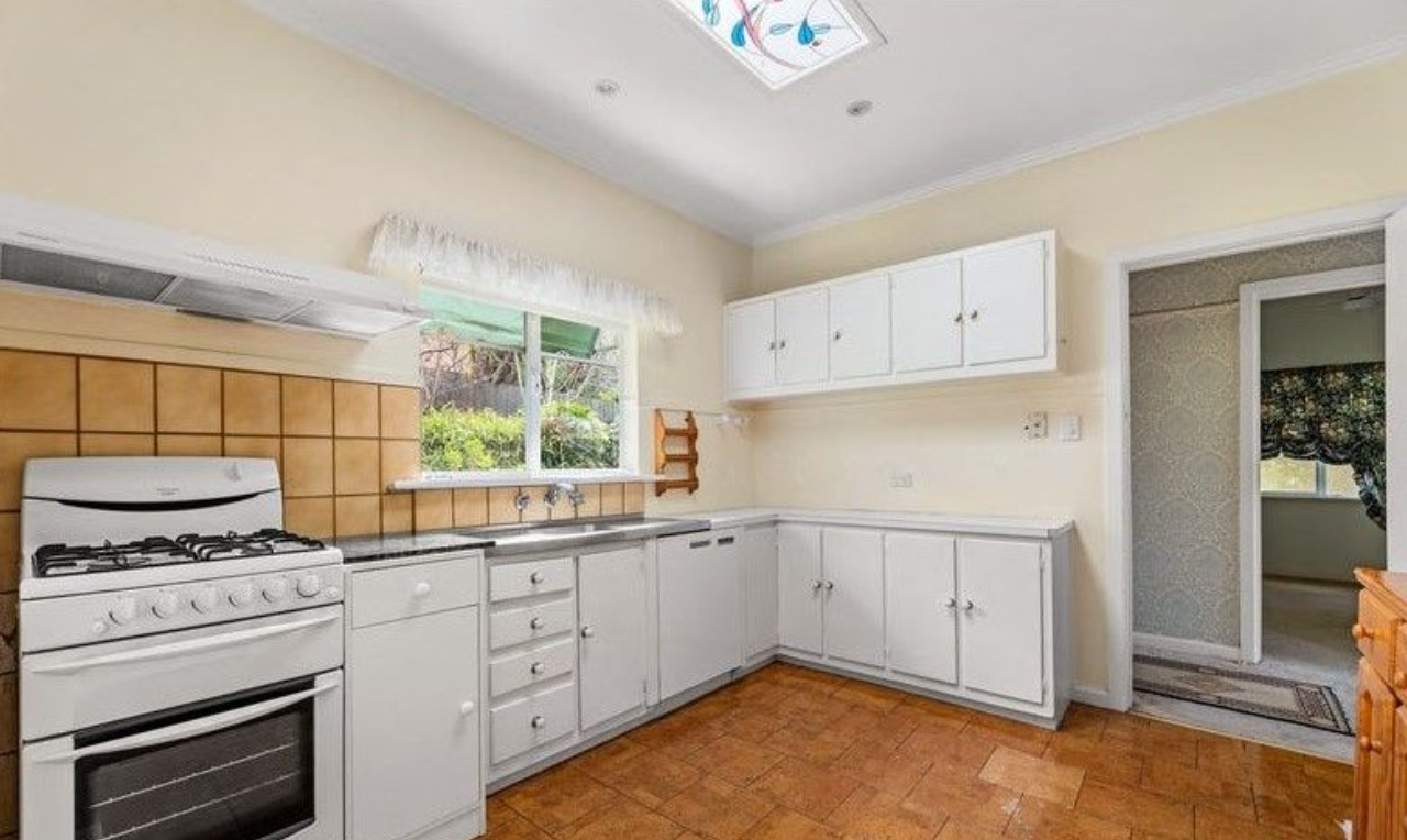 16 Hedderwick Street, Balwyn North, VIC 3104 - Thumbnail 1 - 18/03/2025