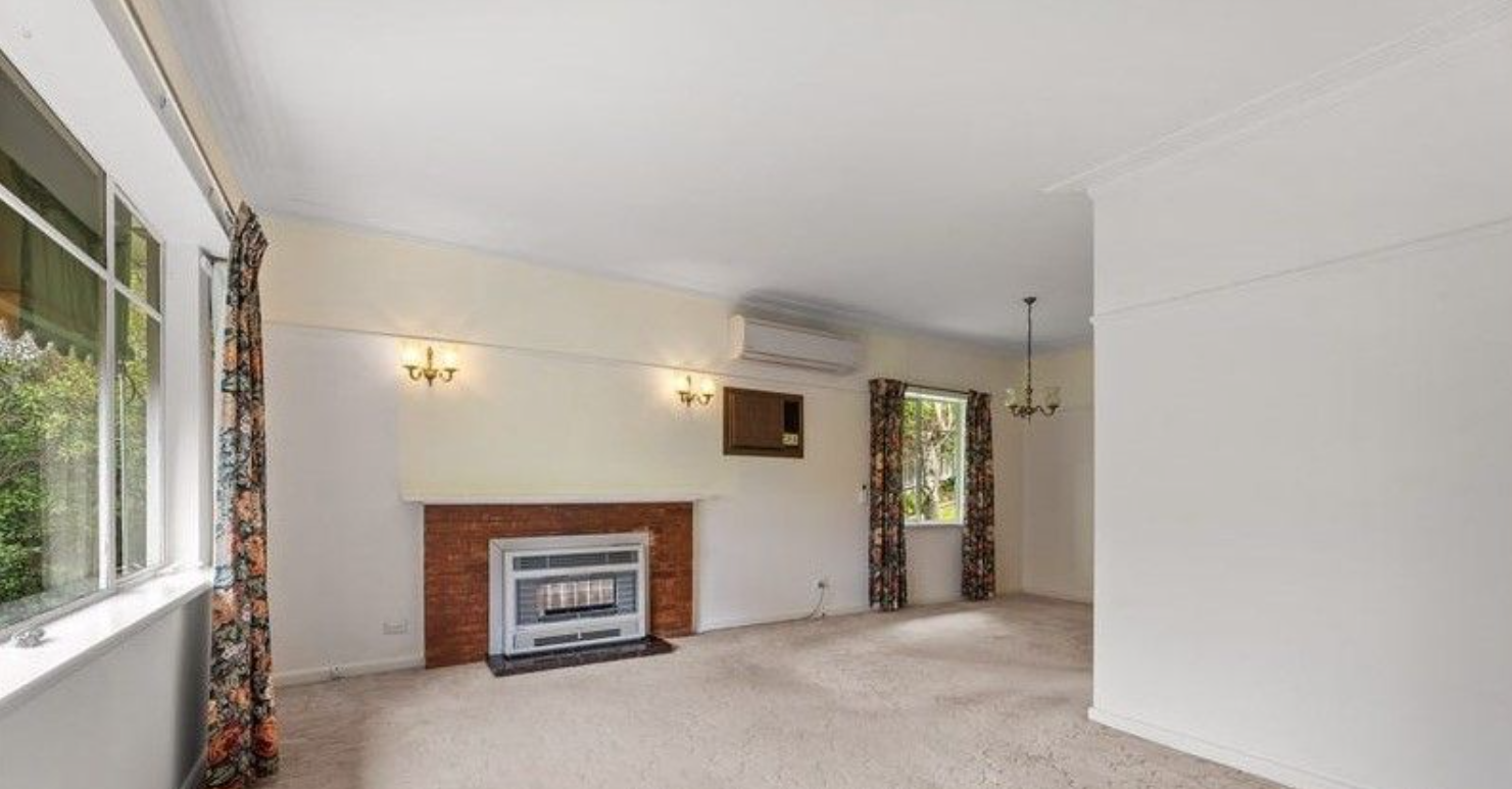 16 Hedderwick Street, Balwyn North, VIC 3104 - Thumbnail 2 - 18/03/2025