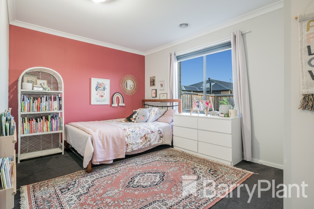 16 Hedge StreetArmstrong Creek, VIC 3217, Armstrong Creek - Thumbnail 7