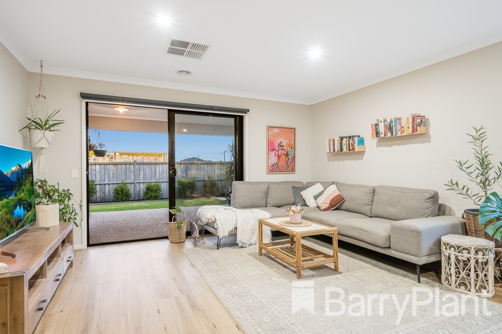 16 Hedge StreetArmstrong Creek, VIC 3217, Armstrong Creek - Thumbnail 3
