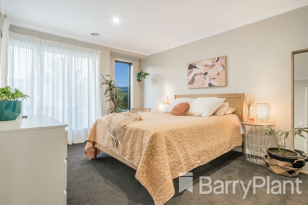 16 Hedge StreetArmstrong Creek, VIC 3217, Armstrong Creek - Thumbnail 4