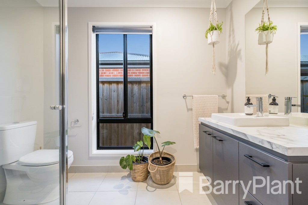16 Hedge StreetArmstrong Creek, VIC 3217, Armstrong Creek - Thumbnail 5