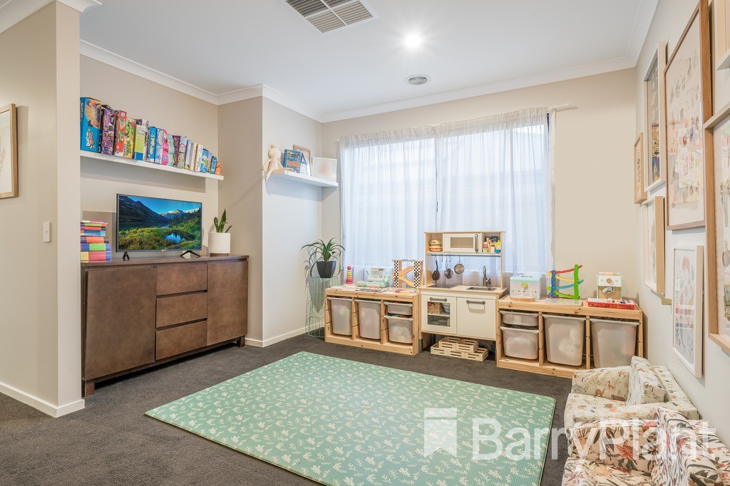 16 Hedge StreetArmstrong Creek, VIC 3217, Armstrong Creek - Thumbnail 6