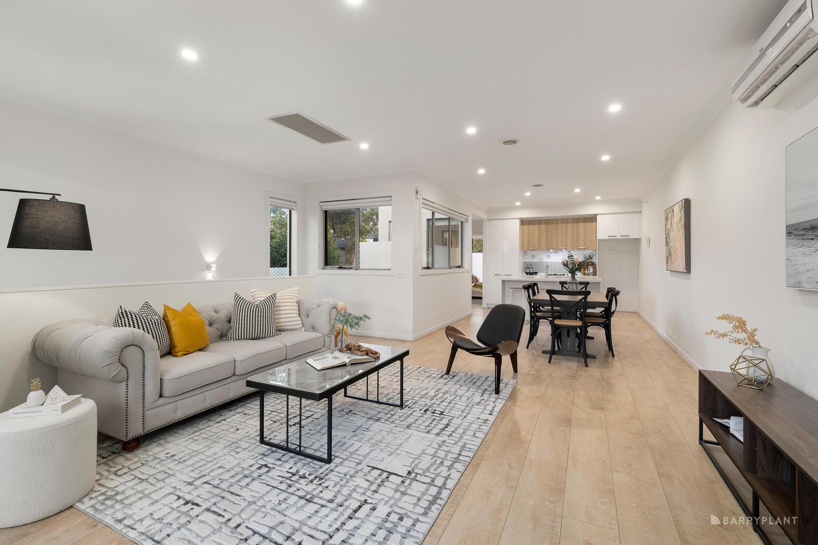 16 Heffernan Walk, Heidelberg Heights, VIC 3081, Heidelberg Heights - Thumbnail 3