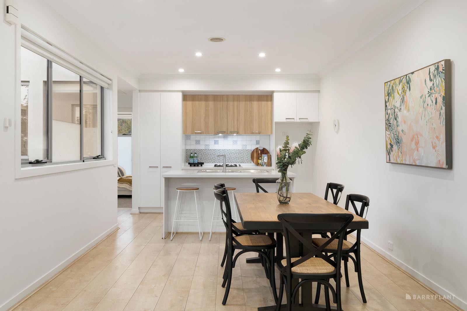 16 Heffernan Walk, Heidelberg Heights, VIC 3081, Heidelberg Heights - Thumbnail 4