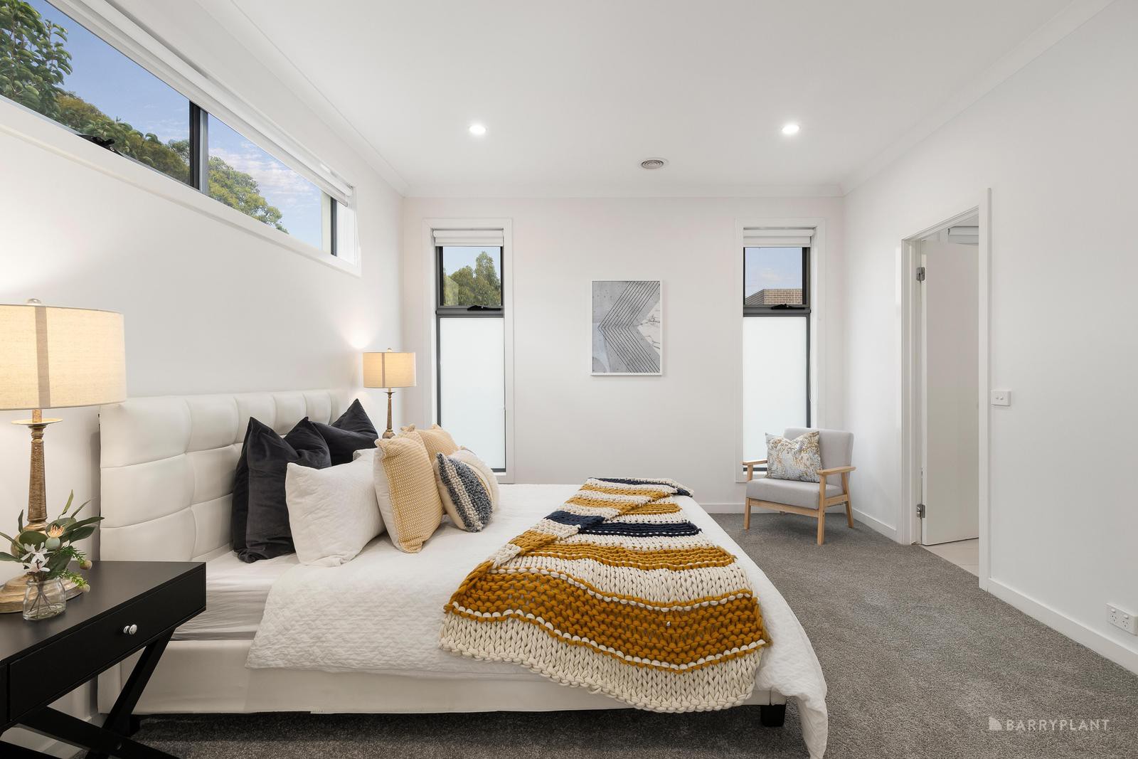 16 Heffernan Walk, Heidelberg Heights, VIC 3081, Heidelberg Heights - Thumbnail 5