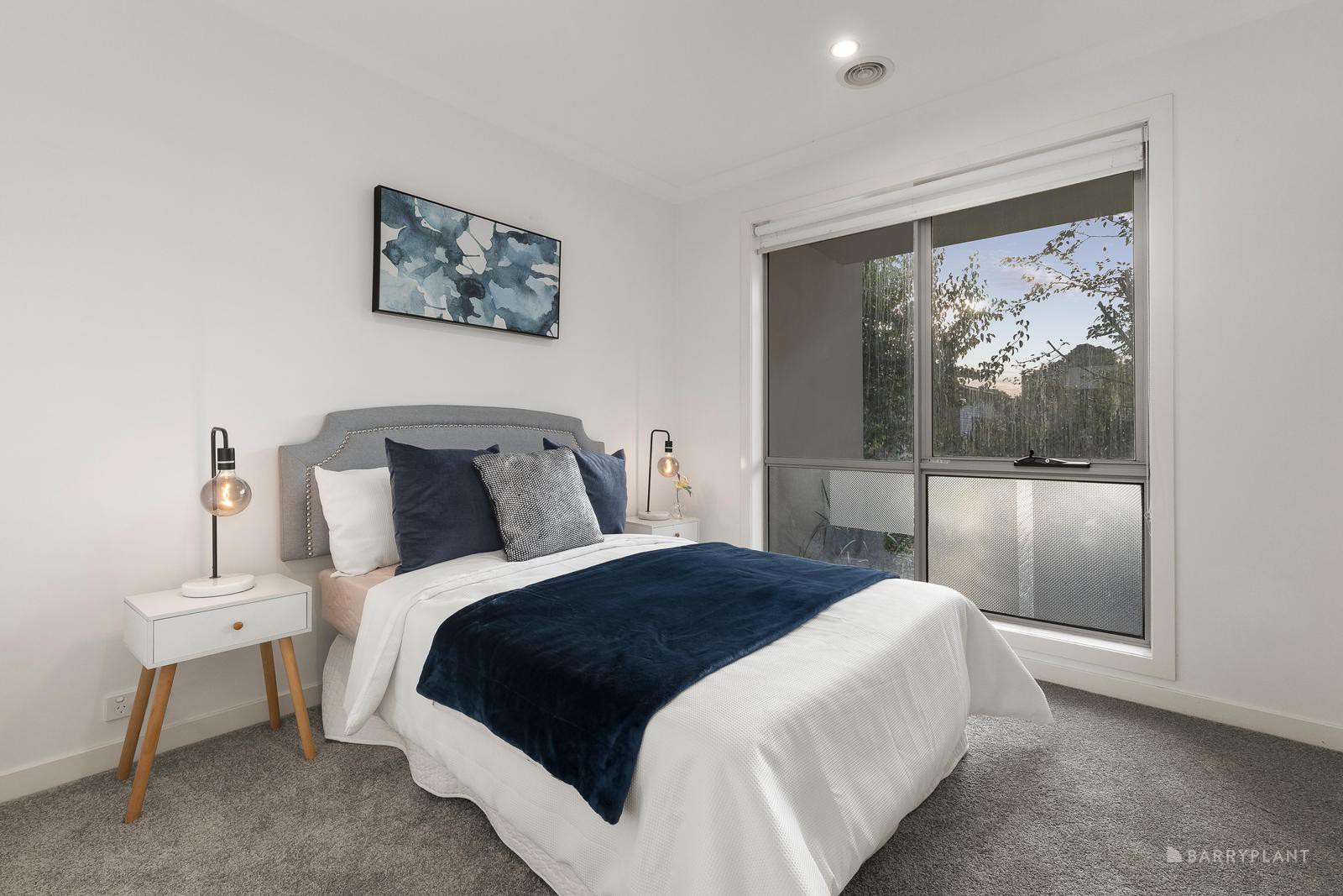 16 Heffernan Walk, Heidelberg Heights, VIC 3081, Heidelberg Heights - Thumbnail 7