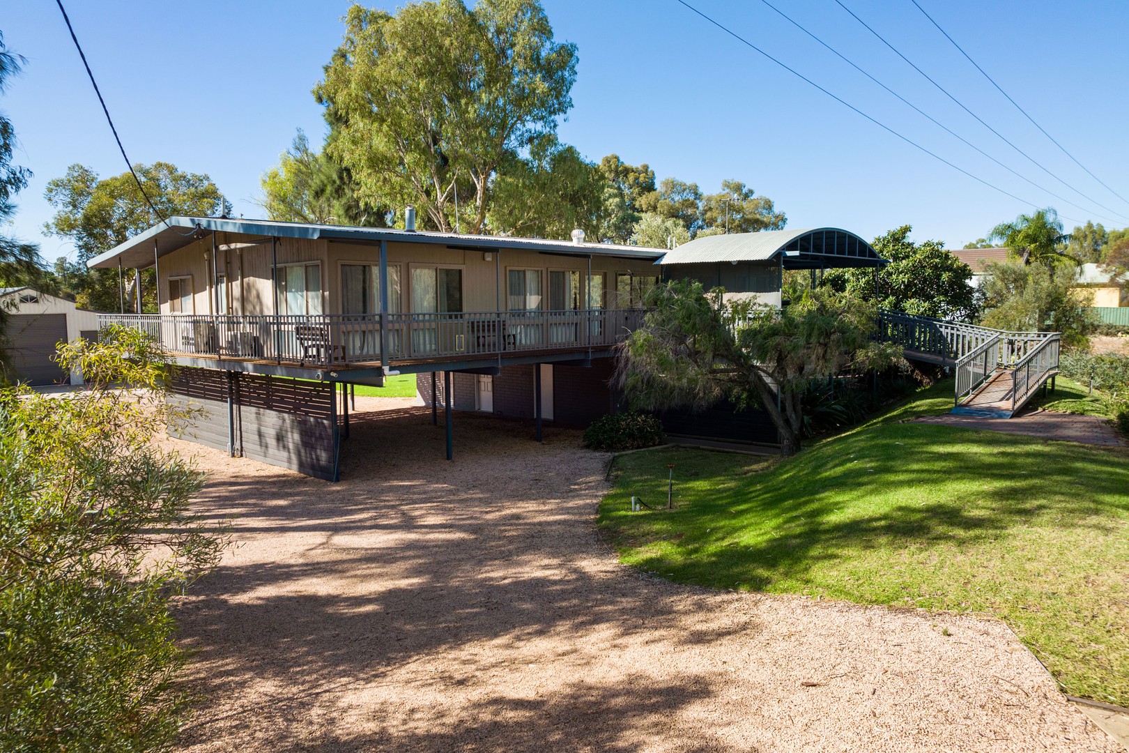 16 Hendy Road, Buronga, NSW 2739, Buronga - Thumbnail 2
