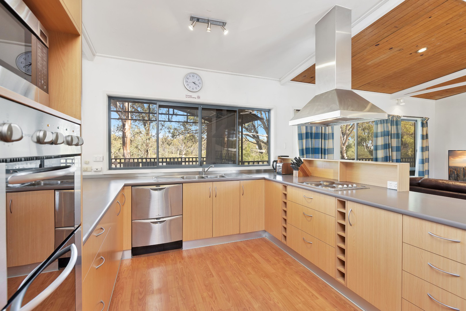 16 Hendy Road, Buronga, NSW 2739, Buronga - Thumbnail 4