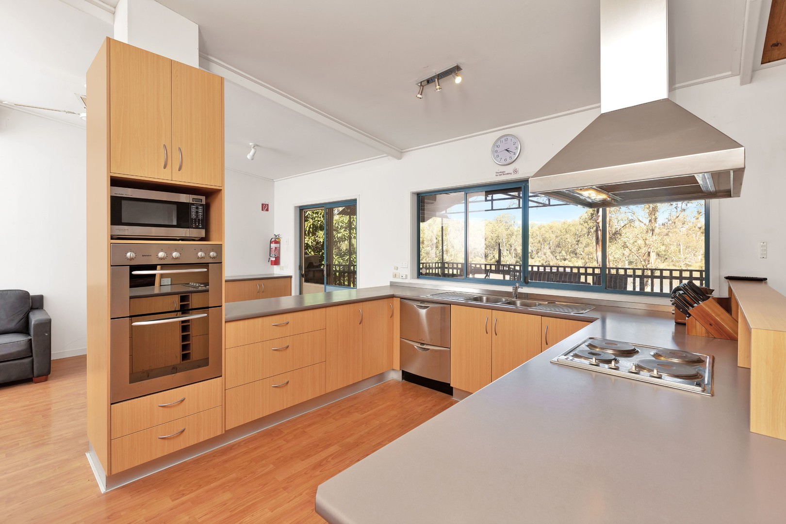 16 Hendy Road, Buronga, NSW 2739, Buronga - Thumbnail 5