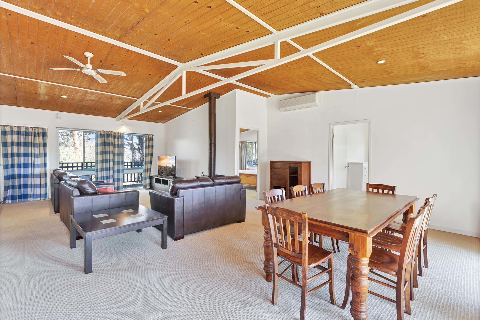 16 Hendy Road, Buronga, NSW 2739, Buronga - Thumbnail 7