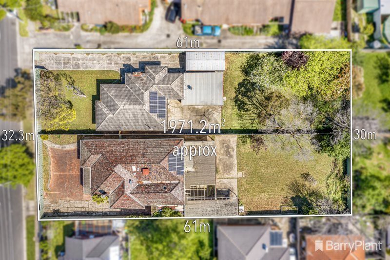 16 Henry Street, Noble Park, VIC 3174, Noble Park - Thumbnail 2