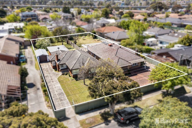 16 Henry Street, Noble Park, VIC 3174, Noble Park - Thumbnail 3
