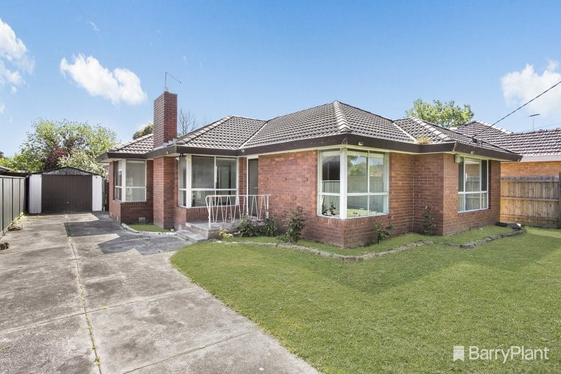 16 Henry Street, Noble Park, VIC 3174, Noble Park - Thumbnail 4