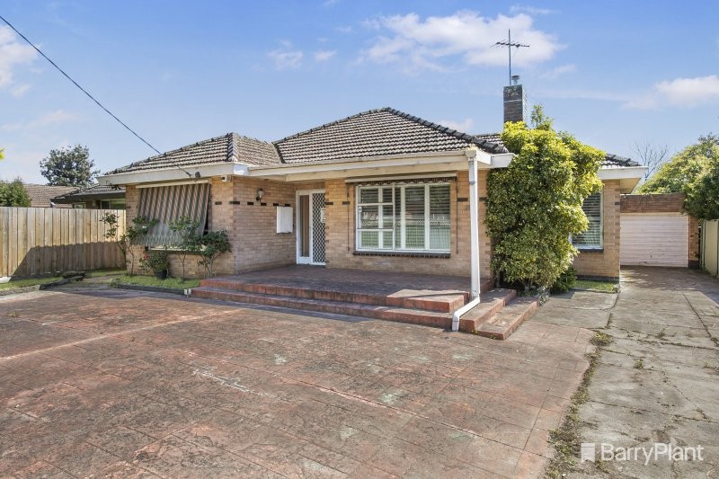 16 Henry Street, Noble Park, VIC 3174, Noble Park - Thumbnail 5